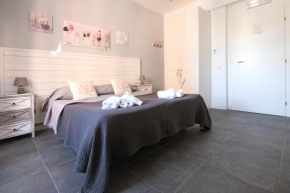Le Cupole Rome